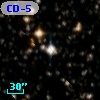 CD-56  5377