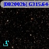 [DB2002b] G315.64+4.82