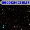 [DB2002b] G315.97+4.89