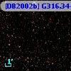 [DB2002b] G316.34+4.77
