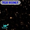 TGU H1967