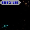 FEST 2-185