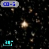 CD-55  5546