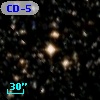 CD-55  5560
