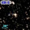 CD-55  5582