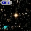 CD-55  5607