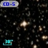 CD-55  5630