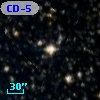 CD-55  5637