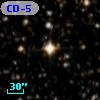 CD-55  5647
