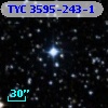 TYC 3595-243-1