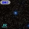 [DB2002b] G315.09+4.28