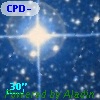 CPD-56  6206C
