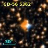 LTT  5557