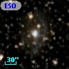 ESO 175-1