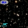 IRAS 14038-5516