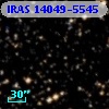 IRAS 14049-5545