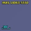 IRAS 14063-5550