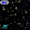 IRAS 14126-5650