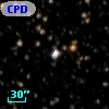 CPD-55  5879