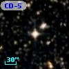 CD-56  5369