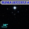 FLSVLA J172237.7+602006