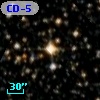 CD-56  5353