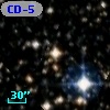 CD-55  5589