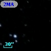 2MASS J17223838+6005479