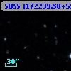 SDSS J172239.80+595525.6