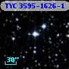 TYC 3595-1626-1