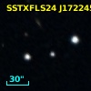 SDSS J172245.18+590328.0