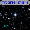 TYC 3595-1741-1