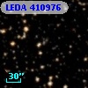 LEDA  410976