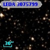 LEDA 3075799