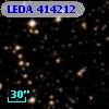 LEDA  414212
