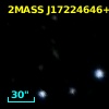 SDSS J172246.49+590357.6