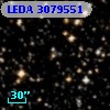 LEDA 3079551