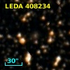 LEDA  408234