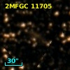 2MFGC 11705
