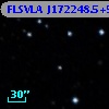 FLSVLA J172248.5+593629