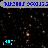 [KLK2001] 960315.59