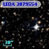 LEDA 3079554