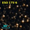 ESO 175-6