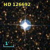 HD 126692
