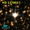 HD 127002