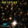 HD 127143