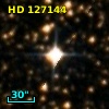 HD 127144