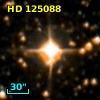 HD 125088