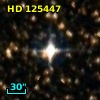 HD 125447