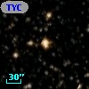 IRAS 14142-5702